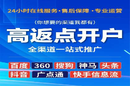 百度平台推广案例：低成本营销的成功之道