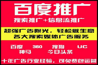 信息流平台案例研究：社交网络效应分析